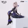 Arknights - Figurine Lin, Noodle Stopper