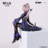 Arknights - Lin figure, Noodle Stopper