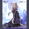 Arknights - Figurine Lin, Noodle Stopper