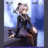 Arknights - Figurine Lin, Noodle Stopper