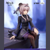 Arknights - Lin figure, Noodle Stopper