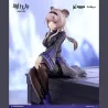Arknights - Figurine Lin, Noodle Stopper