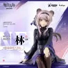Arknights - Figurine Lin, Noodle Stopper