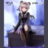 Arknights - Figurine Lin, Noodle Stopper