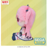 Hatsune Miku: Colorful Stage! My Sekai - Airi Momoi plush