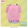 Hatsune Miku: Colorful Stage! My Sekai - Airi Momoi plush