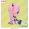 Hatsune Miku: Colorful Stage! My Sekai - Peluche Airi Momoi