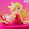 New Panty & Stocking with Garterbelt - Figure Panty Anarchy, Noodle Stopper