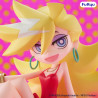 New Panty & Stocking with Garterbelt - Figure Panty Anarchy, Noodle Stopper