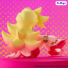 New Panty & Stocking with Garterbelt - Figure Panty Anarchy, Noodle Stopper