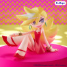 New Panty & Stocking with Garterbelt - Figure Panty Anarchy, Noodle Stopper