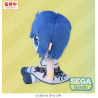PREORDER - Hatsune Miku: Colorful Stage! My Sekai - Haruka Kiritani plush