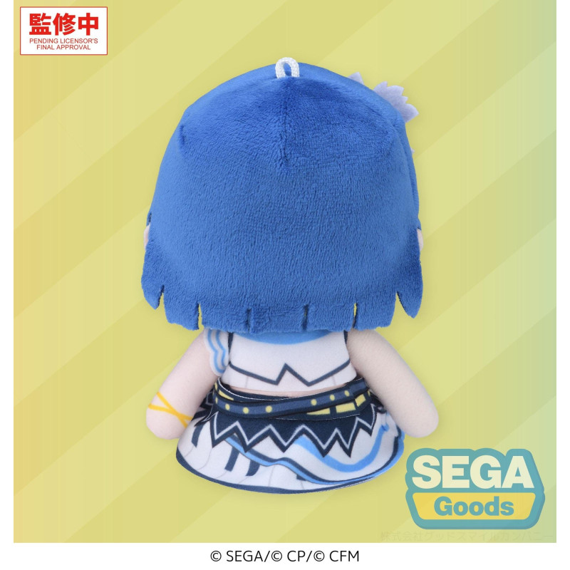 PREORDER - Hatsune Miku:...