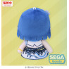 PREORDER - Hatsune Miku: Colorful Stage! My Sekai - Haruka Kiritani plush