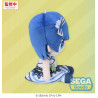 PREORDER - Hatsune Miku: Colorful Stage! My Sekai - Haruka Kiritani plush