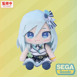 Hatsune Miku: Colorful...