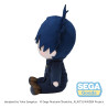 PRÉCOMMANDE - Jujutsu Kaisen - Peluche Megumi Fushiguro, Fuwa Petit