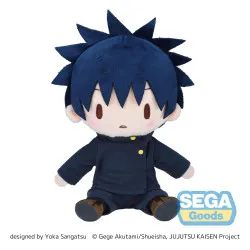 PREORDER - Jujutsu Kaisen -...