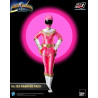PREORDER - Power Rangers Zeo - Pack 5 figures Zeo Rangers, FigZero