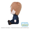 PRÉCOMMANDE - Jujutsu Kaisen - Peluche Nobara Kugisaki, Fuwa Petit