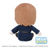 PRÉCOMMANDE - Jujutsu Kaisen - Peluche Nobara Kugisaki, Fuwa Petit