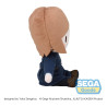 PRÉCOMMANDE - Jujutsu Kaisen - Peluche Nobara Kugisaki, Fuwa Petit