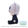 PRÉCOMMANDE - Jujutsu Kaisen - Peluche Satoru Gojo (Hidden Inventory), Fuwa Petit