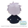 PRÉCOMMANDE - Jujutsu Kaisen - Peluche Satoru Gojo (Hidden Inventory), Fuwa Petit