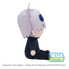 PRÉCOMMANDE - Jujutsu Kaisen - Peluche Satoru Gojo (Hidden Inventory), Fuwa Petit