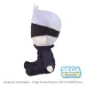PREORDER - Jujutsu Kaisen - Satoru Gojo plush, Fuwa Petit