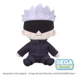 PREORDER - Jujutsu Kaisen -...