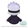 PREORDER - Jujutsu Kaisen - Satoru Gojo plush, Fuwa Petit