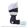 PREORDER - Jujutsu Kaisen - Satoru Gojo plush, Fuwa Petit