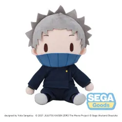 PREORDER - Jujutsu Kaisen -...