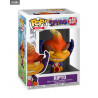 Spyro the Dragon Pop! - Spyro, Gnasty Gnorc or Ripto