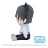 PREORDER - Jujutsu Kaisen - Yuta Okkotsu plush, Fuwa Petit