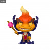 Spyro the Dragon Pop! - Spyro, Gnasty Gnorc or Ripto