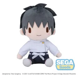 PREORDER - Jujutsu Kaisen -...