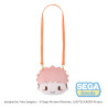 PREORDER - Jujutsu Kaisen - Yuji Itadori (M) Shoulder Bag, Fuwa petit