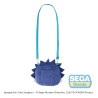 PREORDER - Jujutsu Kaisen - Megumi Fushiguro (M) Shoulder Bag, Fuwa petit