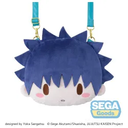 PREORDER - Jujutsu Kaisen -...