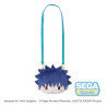 PREORDER - Jujutsu Kaisen - Megumi Fushiguro (M) Shoulder Bag, Fuwa petit