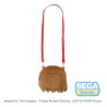 Jujutsu Kaisen - Sac à bandoulière Nobara Kugisaki (M), Fuwa petit