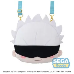 PREORDER - Jujutsu Kaisen -...