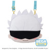PREORDER - Jujutsu Kaisen - Satoru Gojo (M) Shoulder Bag, Fuwa petit