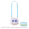 PREORDER - Jujutsu Kaisen - Satoru Gojo (Hidden Inventory/Premature Death) (M) Shoulder Bag, Fuwa petit
