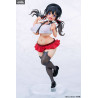 Lucky Dosukebe! - Minato Abeno figure ver. Classic or Tanned