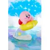 PRÉCOMMANDE - Kirby - Figurine Kirby, Pop Up Parade