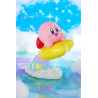 PRE ORDER - Kirby - Kirby figure, Pop Up Parade