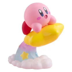 PRÉCOMMANDE - Kirby -...